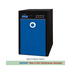 DH.WWP.RO180 MÁY LỌC NƯỚC RO SCILAB HÀN QUỐC