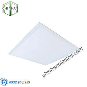 Đèn LED Panel 600x600 40W - DGA804M - Duhal