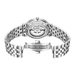 ĐỒNG HỒ NAM TOPHILL TW087G.S1358
