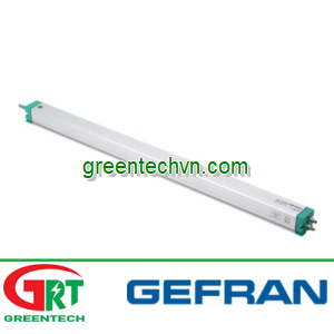 Gefran LT-M-0225-P | Cảm biến vị trí Gefran LT-M-0225-P | Position Sensor Gefran LT-M-0225-P