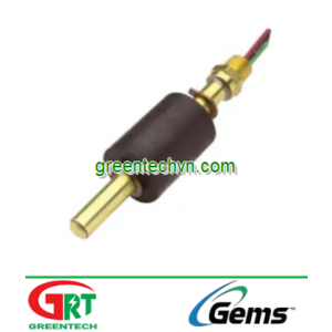 TH-800 series | Magnetic float level switch | Công tắc mức phao từ tính | Đại lý Gems Sensor tại Việt nam
