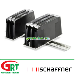 FN 3025 / FN 3026 | High-pass electronic filter | Bộ lọc điện tử thông cao | Schaffner Việt Nam