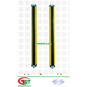 T2 | Machine Safety Devices | Thiết bị An toàn Máy | Smartscan Việt Nam