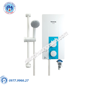 Máy nước nóng không có bơm trợ lực - Model DH-3JL4VA