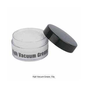 DH.Gre6001 Vacuum Grease 50g - Mỡ bôi chân không Down Corning