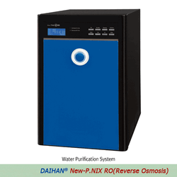 DH.WWP.RO180 MÁY LỌC NƯỚC RO SCILAB HÀN QUỐC