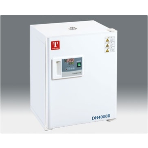 TỦ ẤM ĐỐI LƯU TỰ NHIÊN - DH Series (43 Lít)/DH-3600II