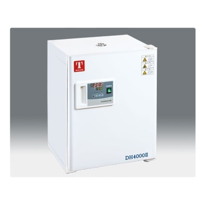 TỦ ẤM ĐỐI LƯU TỰ NHIÊN - DH Series (100 Lít)