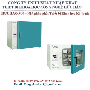 Tủ sấy Fengling 35 lít DHG-9030A