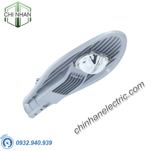 Đèn Đường LED 50W 500x230 - DHQ0502 - Duhal