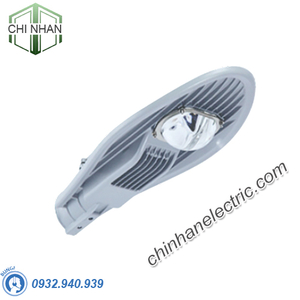 Đèn Đường LED Dimmer 5 cấp 50W 500x230 - DHQ0504 - Duhal