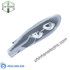 Đèn Đường LED 100W 720x280 - DHQ1002 - Duhal