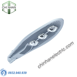 Đèn Đường LED Dimmer 5 cấp 150W 950x350 - DHQ1504 - Duhal