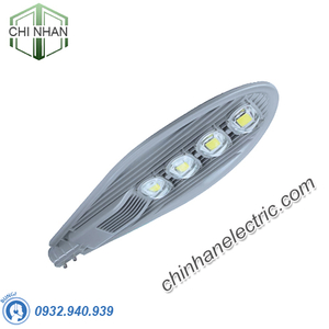 Đèn Đường LED Dimmer 5 cấp 200W 950x350 - DHQ2004 - Duhal