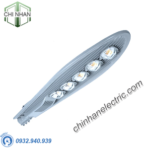 Đèn Đường LED 250W 1100x360 - DHQ2502 - Duhal
