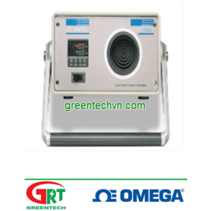Omega BB703-230VAC | Thiết bị hiệu chuẩn nhiệt độ Omega BB703-230VAC | Calibrator Omega BB-4A