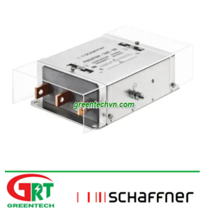 FN 3270 | High-pass electronic filter | Bộ lọc điện tử thông cao | Schaffner Việt Nam