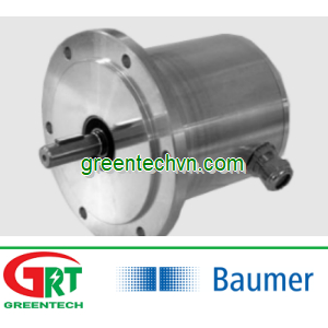 Baumer ITD 01 B14 360H SX KR1 S4 IP64 | Cảm biến vòng quay Baumer ITD 01 B14 360H SX KR1 S4 IP64 |