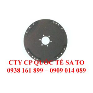Đĩa Mềm TD27,C240,H20,TD27,1DZ,4Y,4D94E,S4S