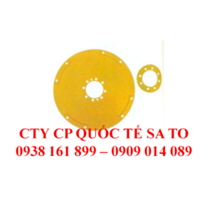 Đĩa Mềm TD27,C240,H20,TD27,1DZ,4Y,4D94E,S4S