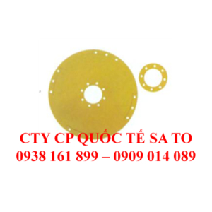 Đĩa Mềm TD27,C240,H20,TD27,1DZ,4Y,4D94E,S4S