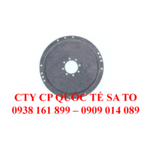Đĩa Mềm TD27,C240,H20,TD27,1DZ,4Y,4D94E,S4S