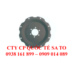 Đĩa Mềm TD27,C240,H20,TD27,1DZ,4Y,4D94E,S4S
