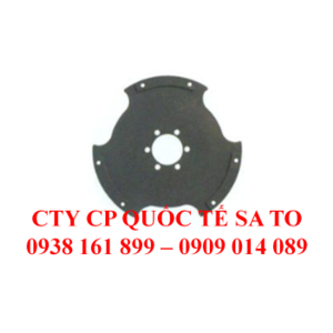 Đĩa Mềm TD27,C240,H20,TD27,1DZ,4Y,4D94E,S4S
