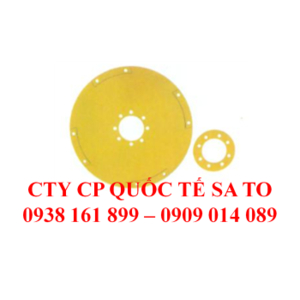 Đĩa Mềm TD27,C240,H20,TD27,1DZ,4Y,4D94E,S4S