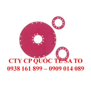 Đĩa Mềm TD27,C240,H20,TD27,1DZ,4Y,4D94E,S4S