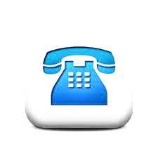 Liên hệ đặt hàng - 0348 543 530