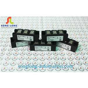 ĐI ỐT IXYS MCC 162-16io1