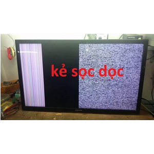 Địa chỉ sửa tivi Led tại nhà ở vinh, nghệ an, rẻ