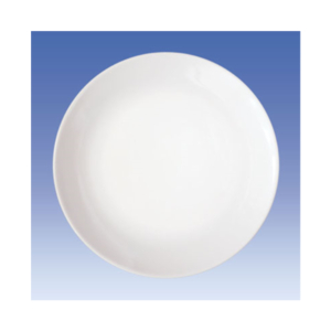 DĨA CẠN ẢO CHUAN KUO 40CM