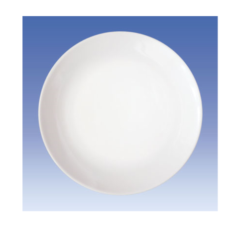 DĨA CẠN ẢO CHUAN KUO 40CM