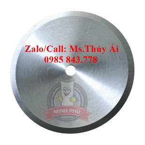 ĐĨA CĂT- MS THÚY ÁI -0985843778