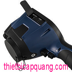Địa chỉ bán camera đo nhiệt PCE TC-34 giá rẻ