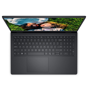 Dell Inspiron 15 3511 | Core I3-1115G7 | Ram 4Gb | SSD 128 Gb | 15.6 FHD