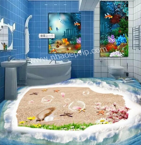 địa chỉ bán gạch tranh 3D giá rẻ địa chỉ bán gạch tranh 3D giá rẻ