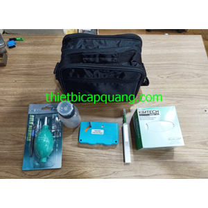 Giấy lau sợi quang giá rẻ
