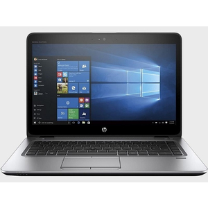 HP Elitebook 745 G3 | AMD PRO A10-8700B R6 | Ram 4GB | SSD 128GB | AMD Radeon R6 | 14” FHD