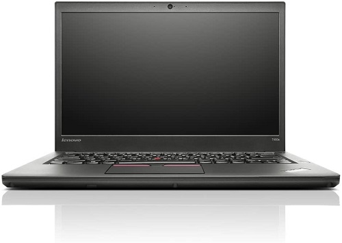 Lenovo ThinkPad T450 | Core i5 5300 | Ram 8G | HHD 500G | LCD 14.0 HD+