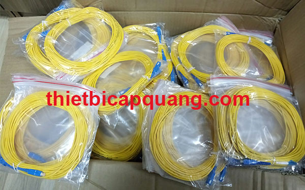Địa chỉ bán linh kiện quang