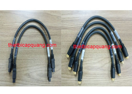 Địa chỉ bán linh phụ kiện máy hàn cáp quang chính hãng