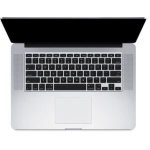 Macbook Pro 2013 ME665 | 15.4 | Core i7 2.4GHz | Ram 8GB | SSD 256GB | HD Graphics 4000 + Nvidia GeForce GT 650