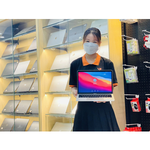 Địa chỉ bán Macbook tại Huế uy tín, giá rẻ ở đâu? Bài viết sau sẽ trả lời cho bạn.