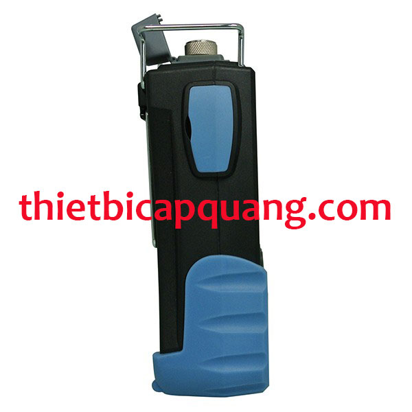 Địa chỉ bán máy đo OTDR giá rẻ tại Việt Nam