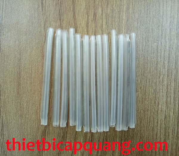 Địa chỉ bán ống co nhiệt giá rẻ