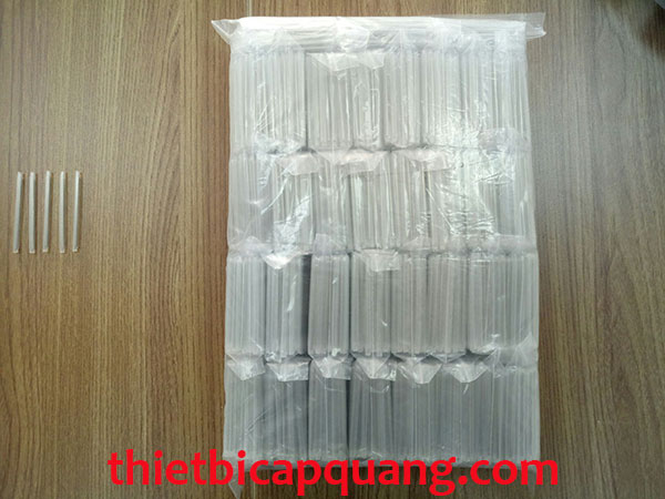 Địa chỉ bán ống nung quang giá rẻ