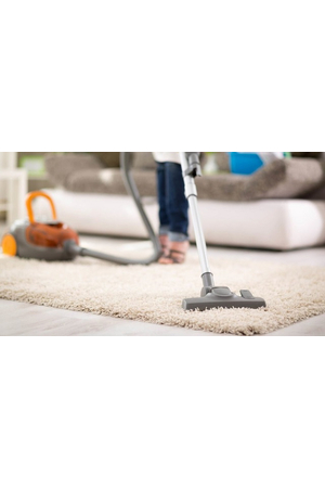 Địa chỉ bán thảm xốp trải sàn khổ lớn giá rẻ, chất lượng nhất toàn quốc